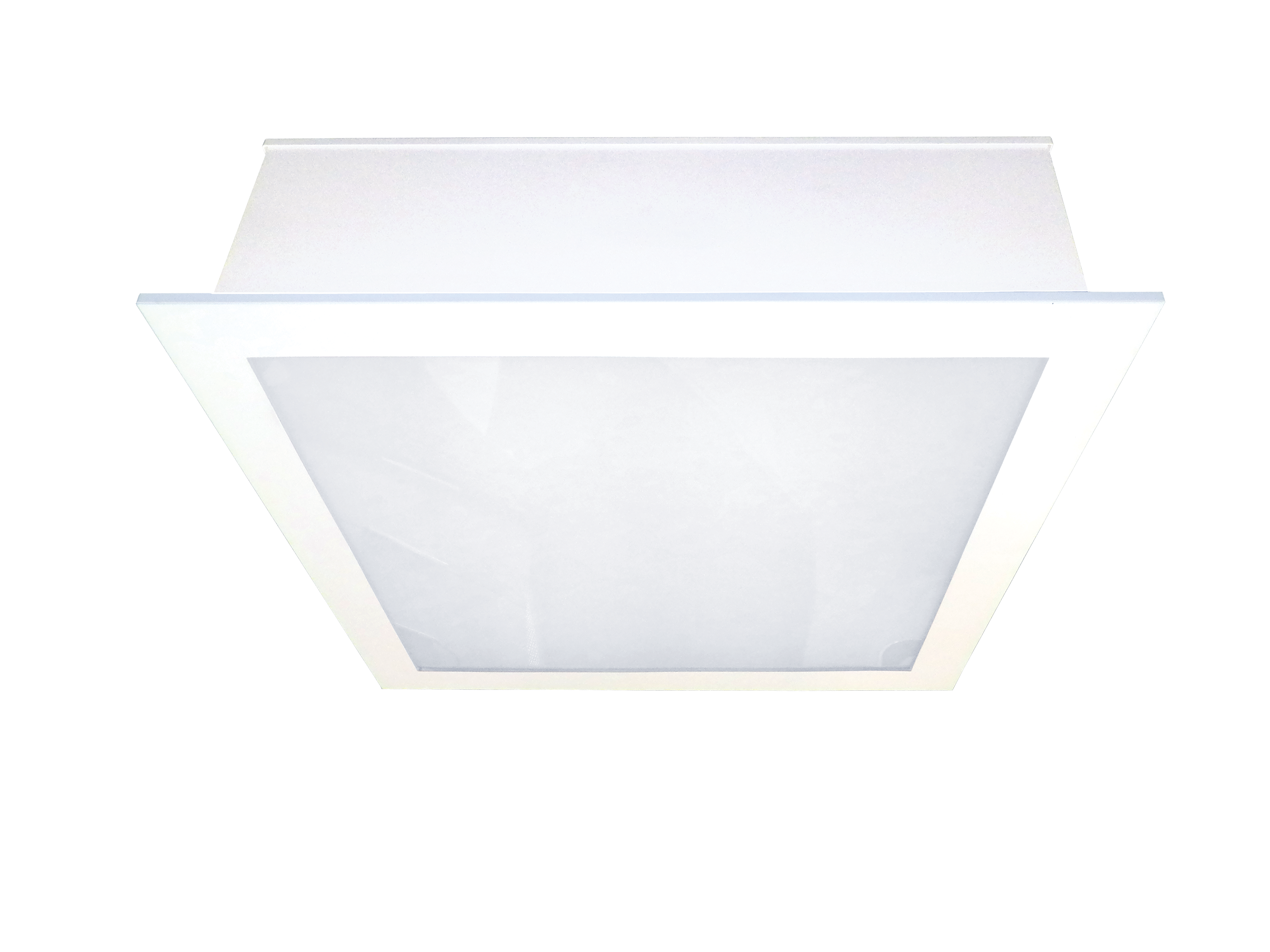 http://contrac-lighting.co.uk/wp-content/uploads/2024/01/CANOPY-FRONT-VIEW-aspect-ratio-880-683-4.png