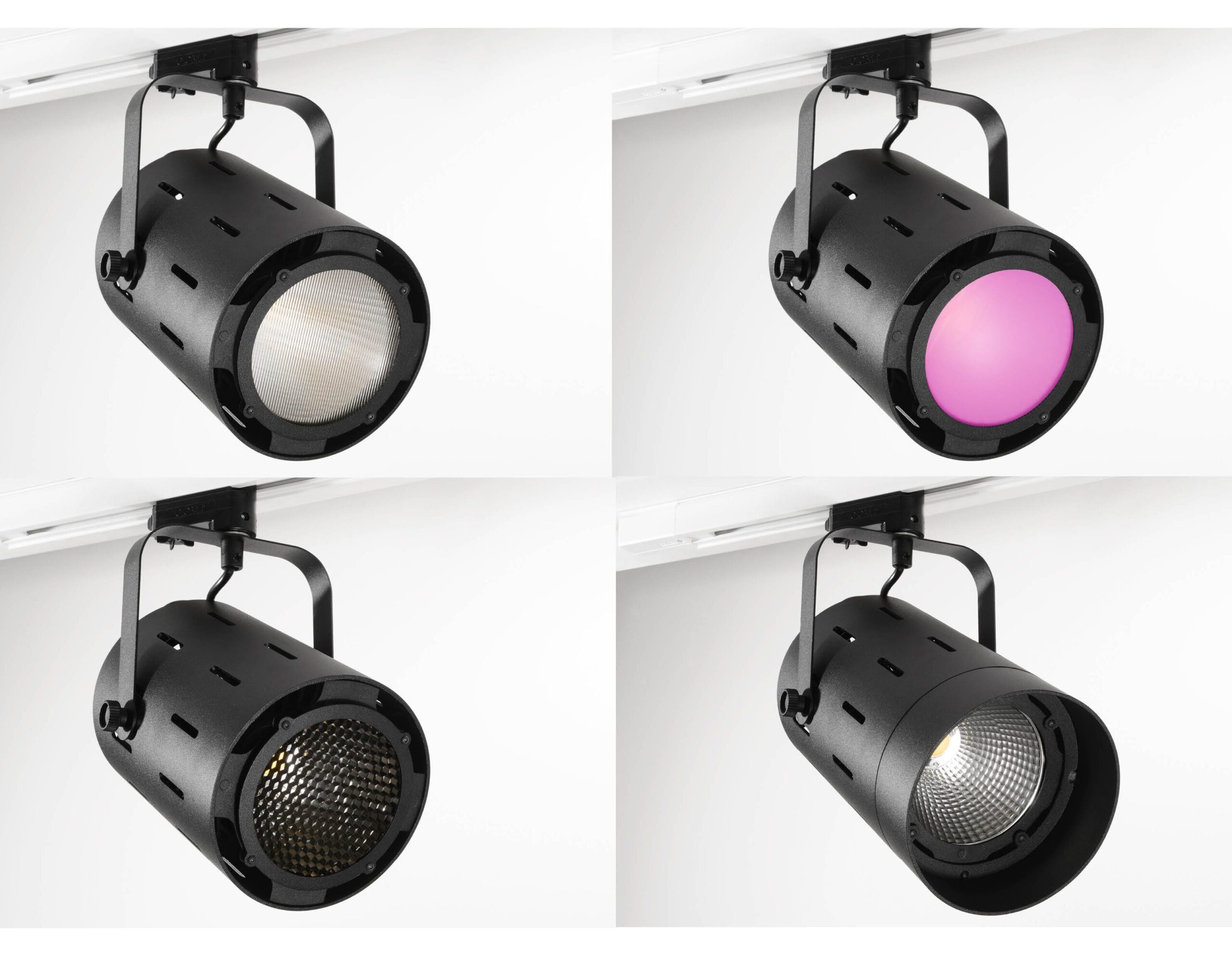 http://contrac-lighting.co.uk/wp-content/uploads/2024/01/QMR-ACCESSORIES-aspect-ratio-880-683-scaled.jpg