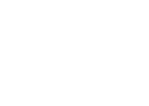 CE Compliance