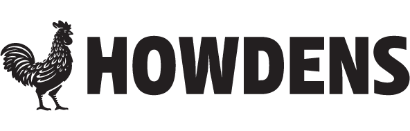Howdens