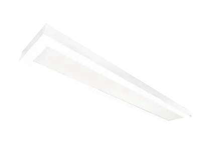 Blok