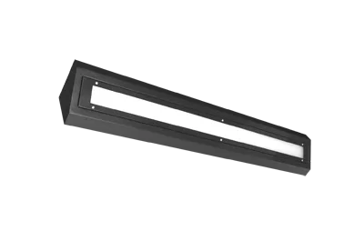 Cornice