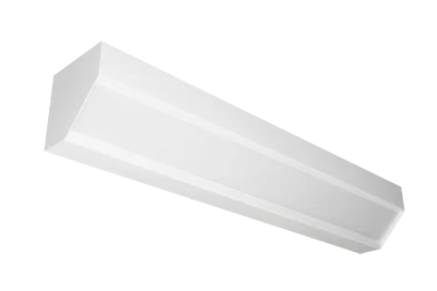 Cornico