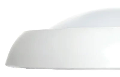 Dome view 2