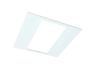 Echo view 1