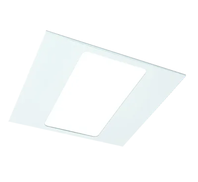 Echo view 3