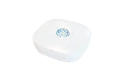 Emdot 2 Surface view 1