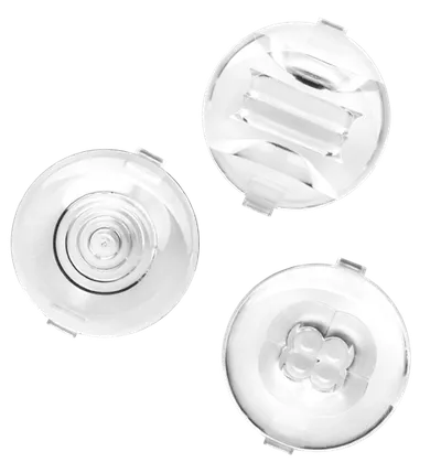 Emdot 2 Surface view 3