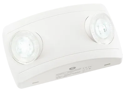 Emfrog Mini view 1
