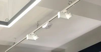 Emfrog Mini view 3
