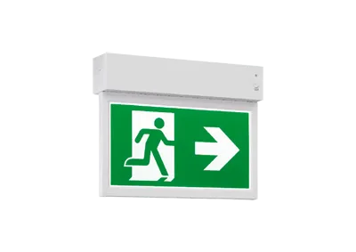 Emsurf view 1