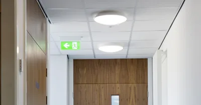 Emsurf view 2