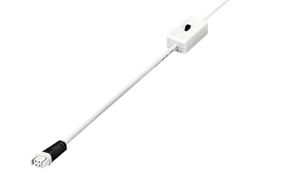 Endor Eco Tunable White view 2