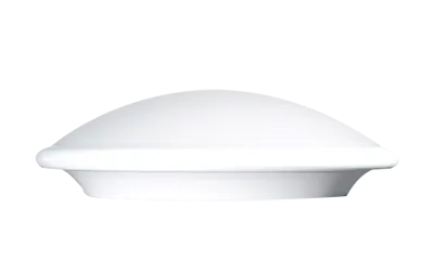 Galaxy view 3