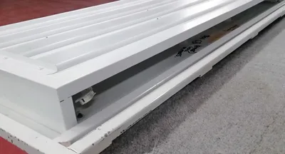 Gear Trays view 9