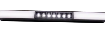 Meridian Pod view 3