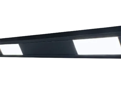 Meridian Rc view 3