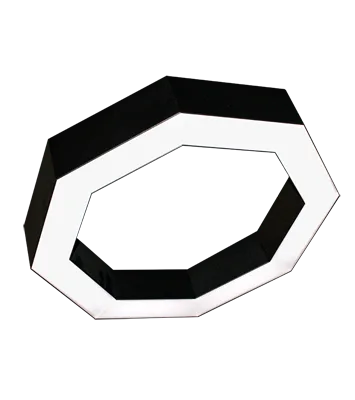 Otto view 1