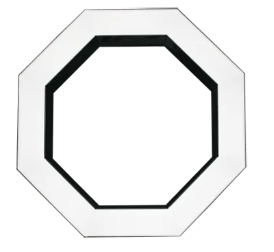 Otto view 3