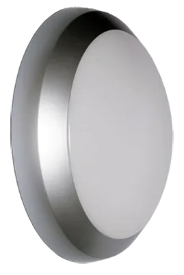 Saturn view 2