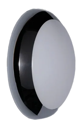 Saturn view 3
