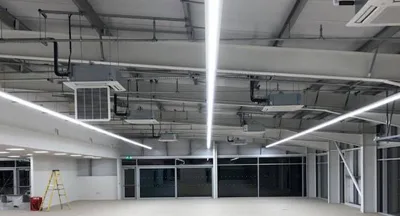 Scout view 3