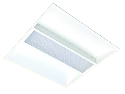 Softlux 8 view 1
