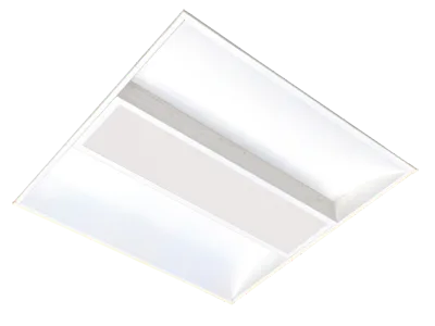 Softlux 8 view 2