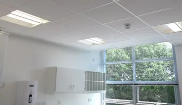 Softlux 8 view 3