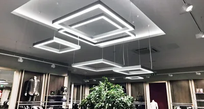 Space view 2