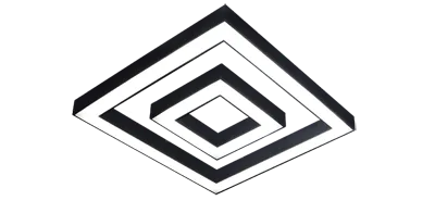 Space view 3