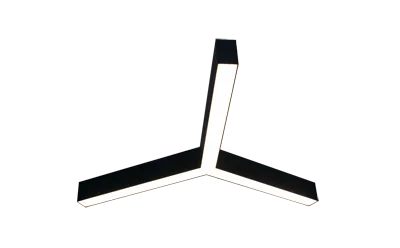 Tri view 1