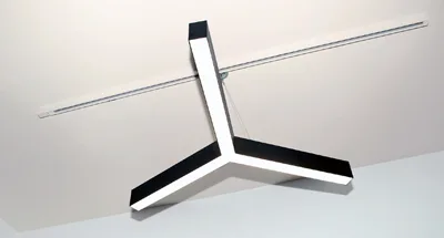 Tri view 2