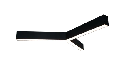 Tri view 3