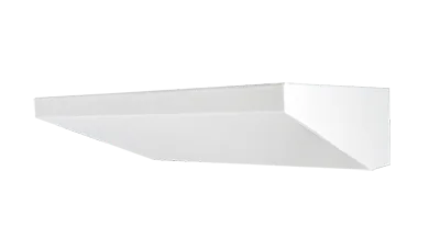 Wedge view 2