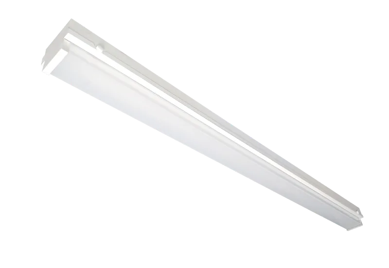 Academy - Architectural Luminaire specification image