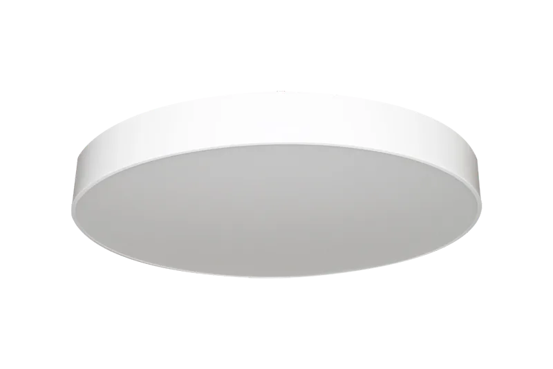 Base - Architectural Luminaire specification image