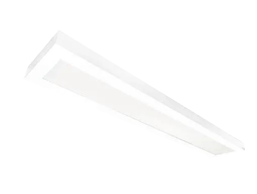 Blok - Architectural Luminaire specification image