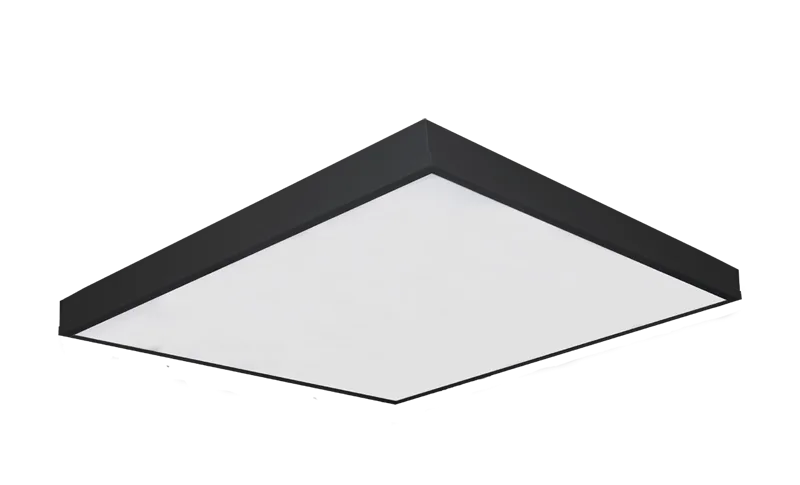 Cascade - Architectural Luminaire specification image