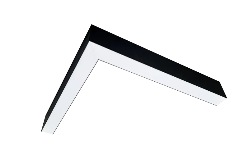 Chevron - Architectural Luminaire specification image