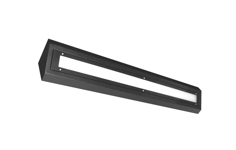 Cornice - Architectural Luminaire specification image