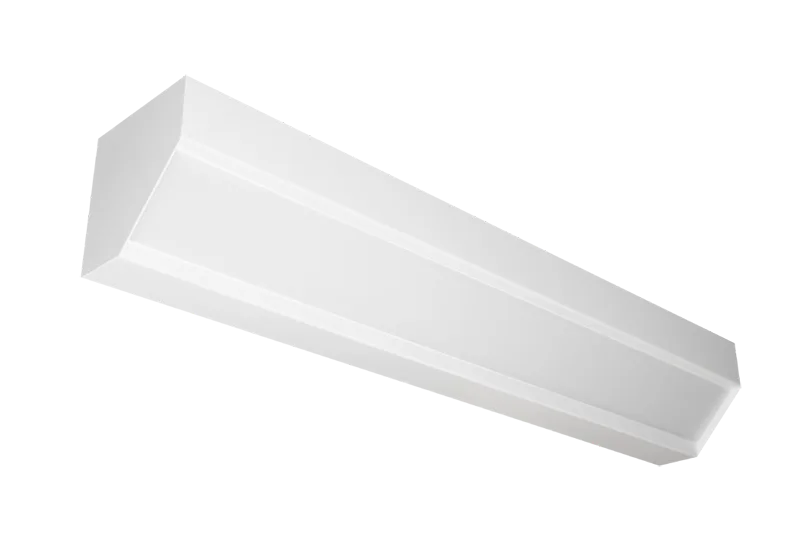 Cornico - Architectural Luminaire specification image