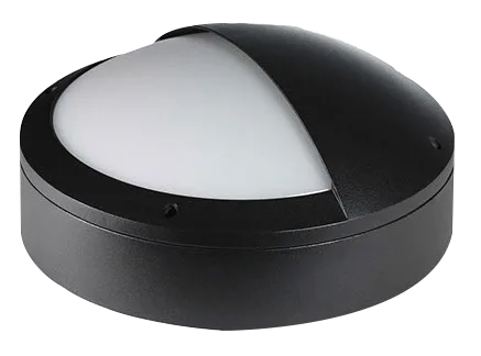 DCR - Architectural Luminaire specification image