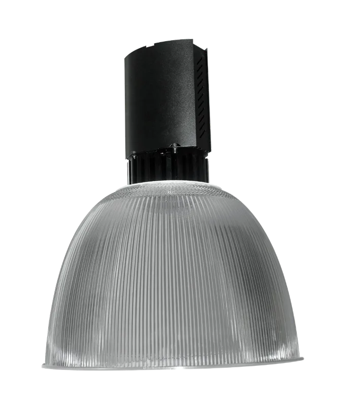 Deco - Architectural Luminaire specification image