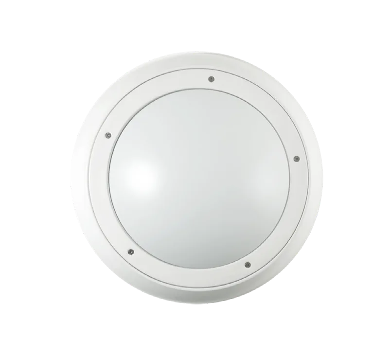 Dome - Architectural Luminaire specification image