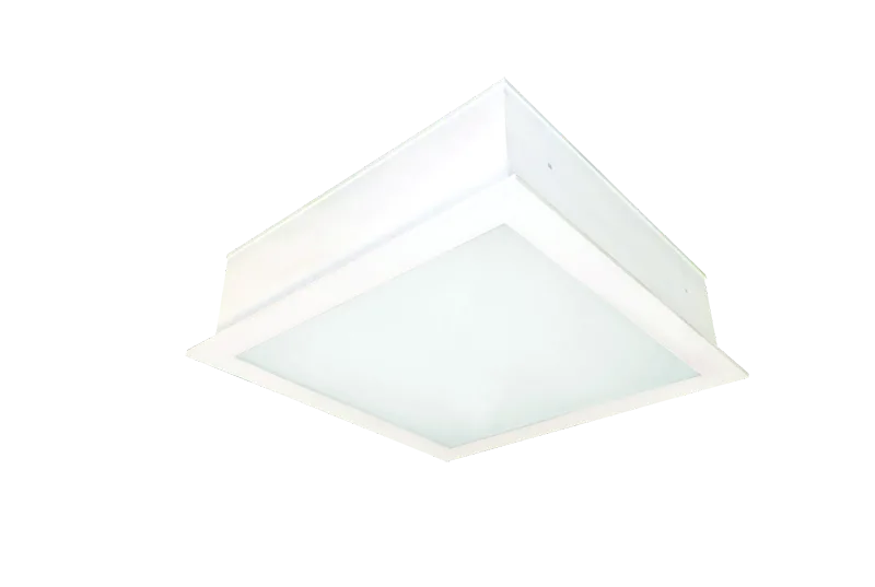Dura - Architectural Luminaire specification image