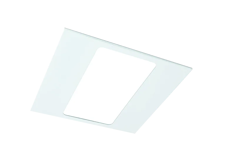 Echo - Architectural Luminaire specification image