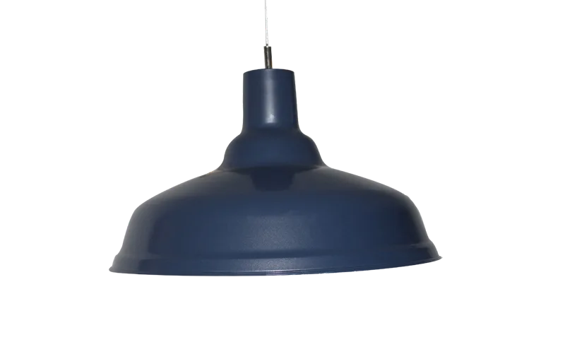 Eddie - Architectural Luminaire specification image