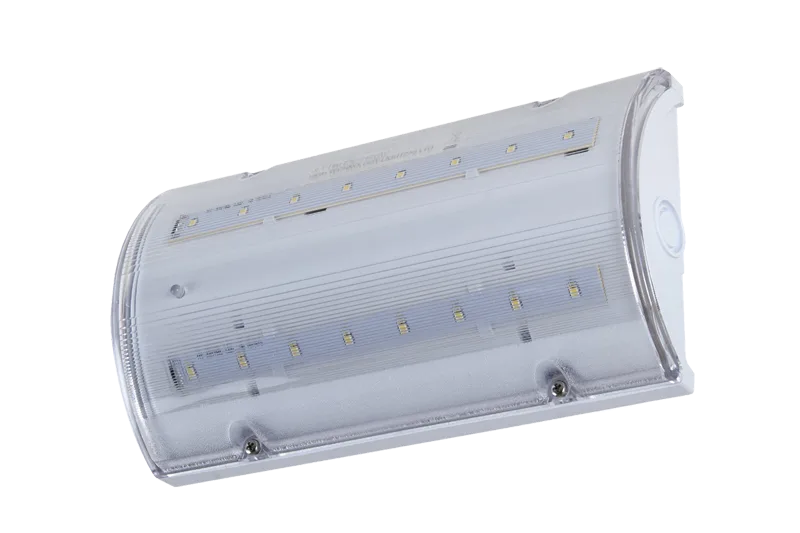Embulk - Architectural Luminaire specification image