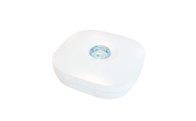 Emdot 2 Surface - Architectural Luminaire specification image